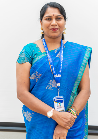 Surana College Bangalore College Prospectus Images photo 106